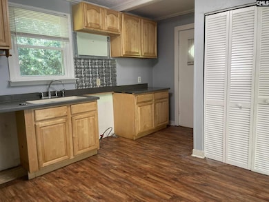 4125 Mikell Ln, Columbia, SC 29205 - photo 4