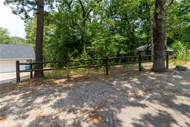 0 Overton Ln, Bella Vista, AR 72714 - photo 2