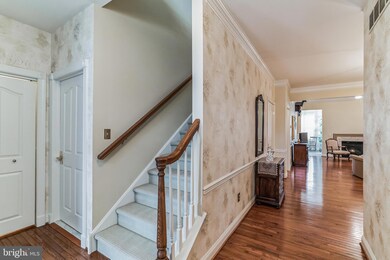 1521 Tarrington Way, Hatfield, PA 19440 - photo 6