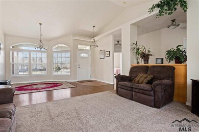 10632 N Sagecrest Place, Boise, ID 83714 - photo 7