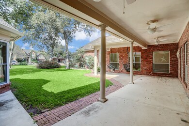 414 Richmond Place Dr, Richmond, TX 77469 - photo 6