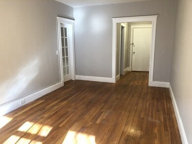 14 Melvin Ave unit 6, Brighton, MA 02135 - photo 5