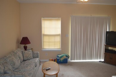 504 Beach Walk Place unit 504, Myrtle Beach, SC 29577 - photo 7