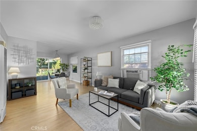 603 Lochleven St, Glendora, CA 91741 - photo 4