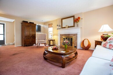 5078 Schuylkill_007