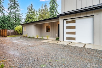 12531 25th Ave NE unit A, Seattle, WA 98125 - photo 3