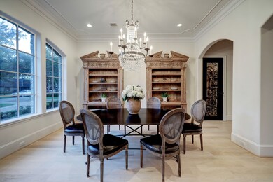 12014 Surrey Ln, Houston, TX 77024 - photo 3