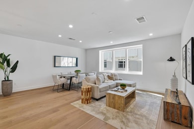 184 Oak Cir, Walnut Creek, CA 94597 - photo 4