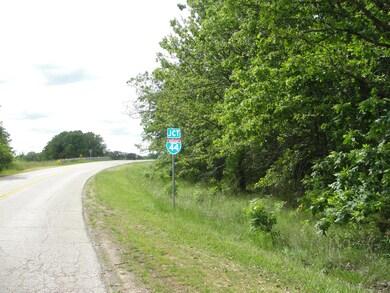 000 County Road 7300, Newburg, MO 65550 - photo 6