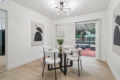 16045 Via Cordoba, San Lorenzo, CA 94580 - photo 6