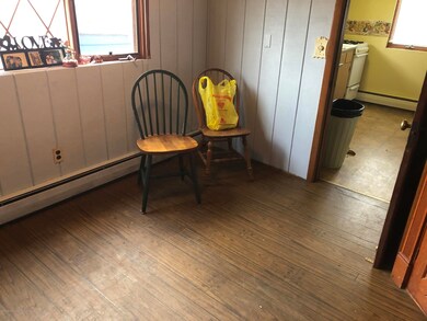 510 E Arverne Ave, Ocean Gate, NJ 08740 - photo 6