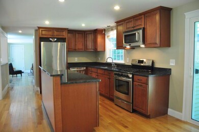 28 Timberhill Rd, Windham, ME 04062 - photo 7