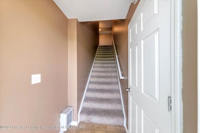 06-12967 Townsend Dr #712-WindowStill-Re