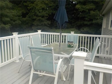 153 Lefrancois Blvd, Woonsocket, RI 02895 - photo 3