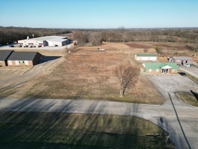 0 Tbd Hwy 82, Langley, OK 74350 - photo 3