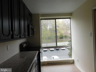 The Devon Condo unit 314, Wilmington, DE 19806 - photo 7