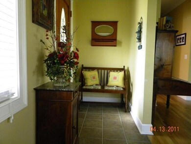 469 Old Pond Ln, Dickson, TN 37055 - photo 4