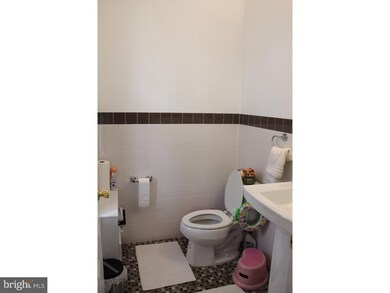 7 Sloane Ct, East Windsor, NJ 08520 - photo 7