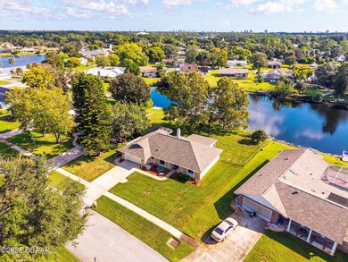 DJI_20250925095921_0329_D