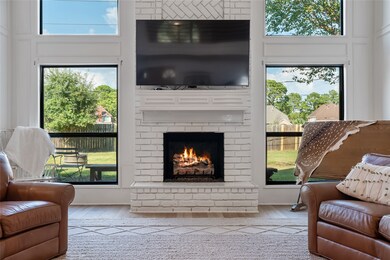 12710 Chriswood Dr, Cypress, TX 77429 - photo 3