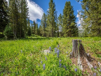 Lot 26 Misty Way, Big Sky, MT 59716 - photo 4