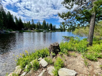 IMG_2146