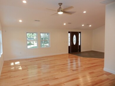 23 Shadbush Trail, Narragansett, RI 02879 - photo 4