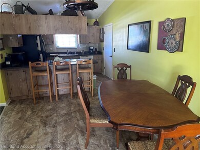 245 Starlight Ave, Lake Placid, FL 33852 - photo 6