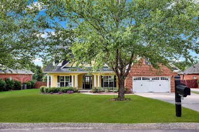 5152 Windmill Place, Evans, GA 30809 - photo 2