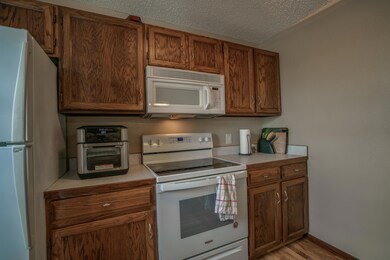 707N35thSt_0009