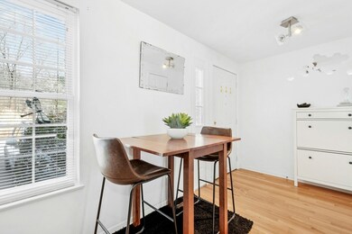 278 Manning St unit 804, Hudson, MA 01749 - photo 6