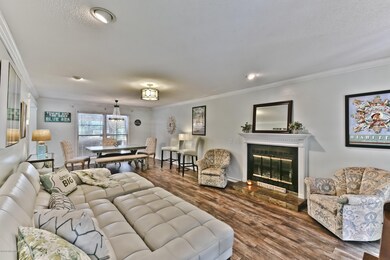 217 Stoneybrook Rd, Wilmington, NC 28411 - photo 5