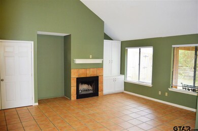 5787 5787 Eaglewood Cir, Tyler, TX 75703 - photo 3