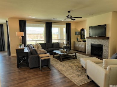 2319 Hickory Dr unit 77, Sparks, NV 89441 - photo 5