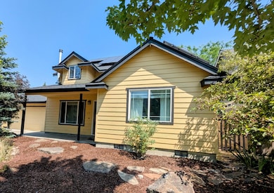 PXL_20250716_213047117-EDIT (1)