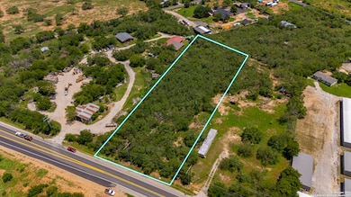 10690 Fm 1346, Adkins, TX 78101 - photo 5