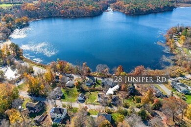 28 Juniper Rd, Littleton, MA 01460 - photo 2