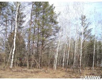 0 Helsene Rd unit 850943, Webster, WI 54893 - photo 6