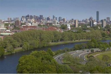 Ten Ten Memorial Drive unit 20A, Cambridge, MA 02138 - photo 7