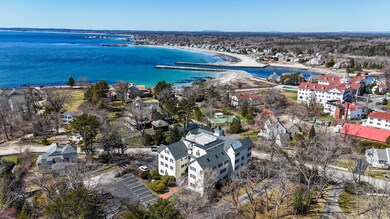 DJI_20250409123405_0217_D