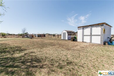 1031 Spring Rd, Copperas Cove, TX 76522 - photo 5