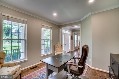 6753 Stapleton Place, Gainesville, VA 20155 - photo 4