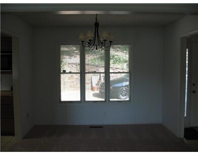 1 Wembly Cir, Bella Vista, AR 72715 - photo 4