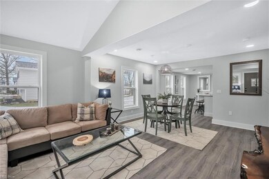 661 Hollywood Ave, Sheffield Lake, OH 44054 - photo 5