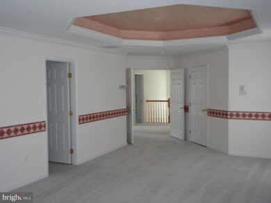 10034 Puritan Way, Damascus, MD 20872 - photo 5