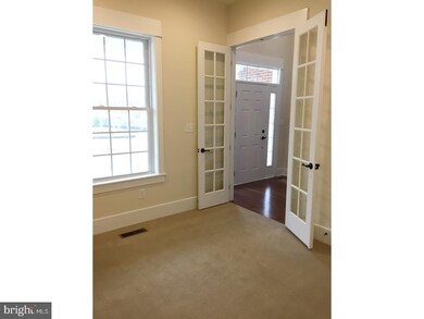 324 Quigley Dr, Malvern, PA 19355 - photo 2