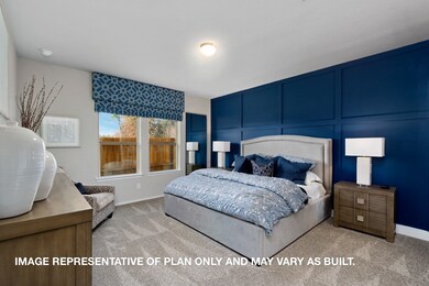 16856 Twisted Needle Dr, Magnolia, TX 77355 - photo 6