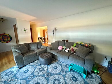 322 Station Dr, Forked River, NJ 08731 - photo 4