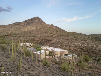 11331 E Troon Vista Dr, Scottsdale, AZ 85255 - photo 7