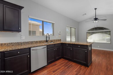 10710 E Enid Ave, Mesa, AZ 85208 - photo 7